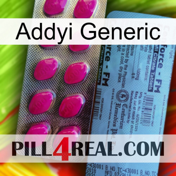 Addyi Generic 35.jpg